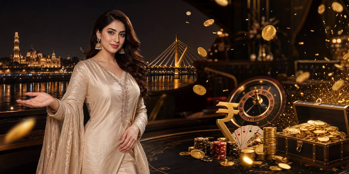 p9999game Real Blackjack Tables, Your Account Ready Today