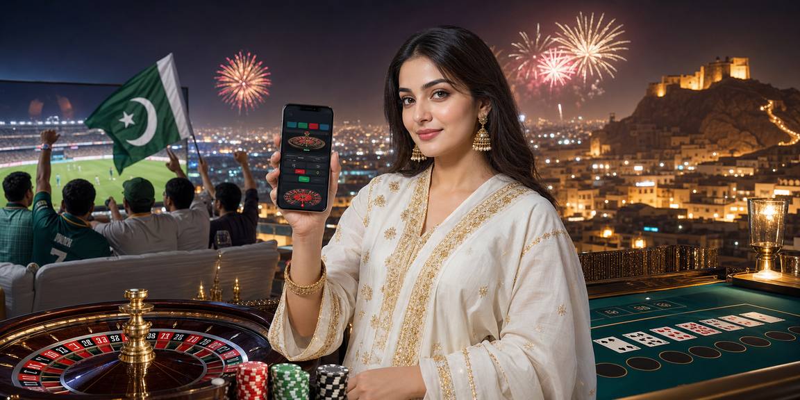 p9999game Winner market card